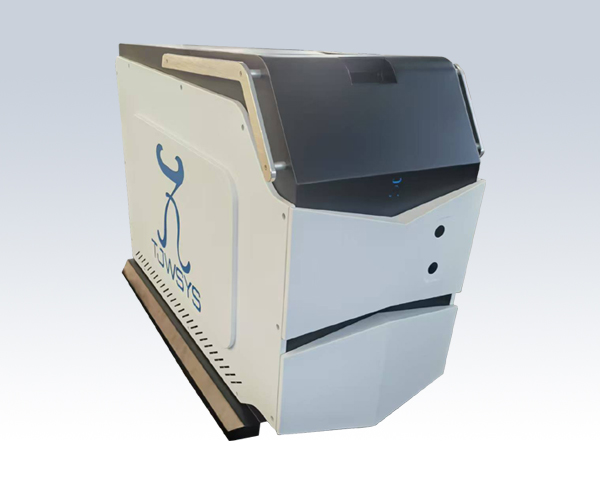 新能源設備外殼